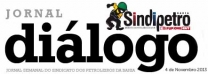logo sindipetro08 11