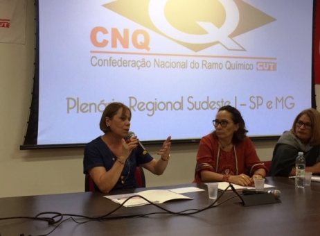 Debate sobre fusão CNQ e CNRTV (20/09)