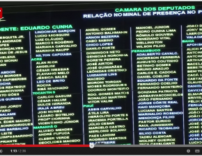 MPs 664 e 665 são tema de reunião de Dilma com ministros