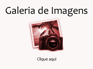 galeria_de_imagens