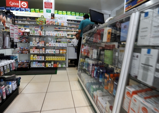 farmacia 11 13