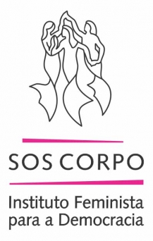 SOS-CORPO logo