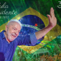 Lula Presidente: alma lavada e mobilização permanente