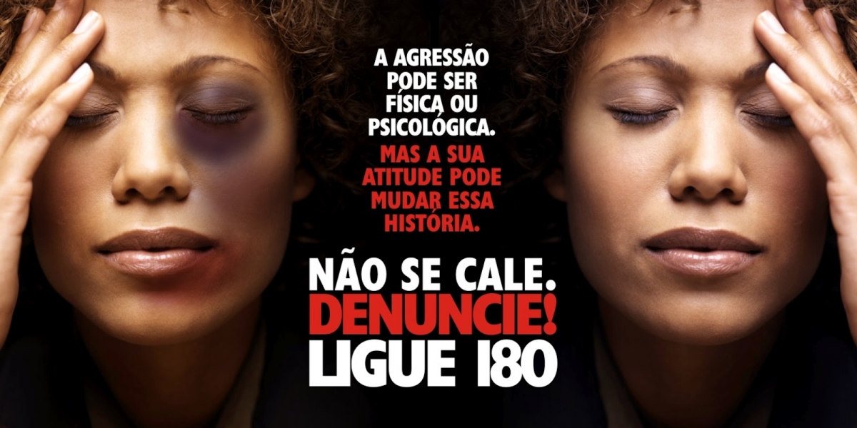 Mais De 300 Mil Mulheres Foram Vítimas Da Violência No Brasil Em 2014 Cnq