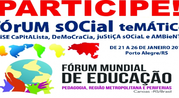 forum 2014rs