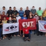 CNQ dialoga com sindicatos do Ramo no Amazonas