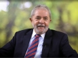 Lula: Por que querem me condenar