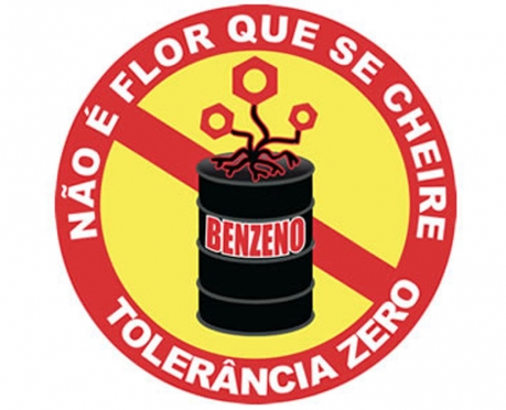 tolerancia-zero selo2014