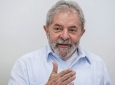 Lula exclusivo: 'Quem arrumou a casa fomos nós'