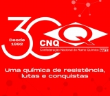 CNQ dá início às comemorações por seus 30 anos