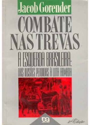 Combate-nas-trevas