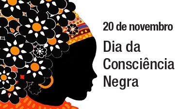 consciencia negra 2