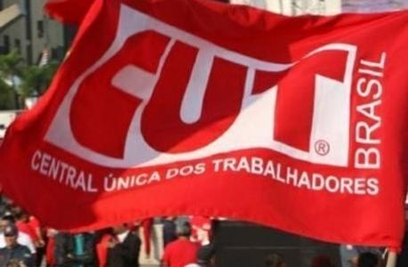 foto bandeira da cu 1380139725700624843000