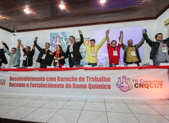 vii congresso cnq-02-07-2013-393