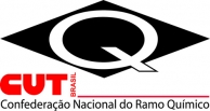 cnq 07 11