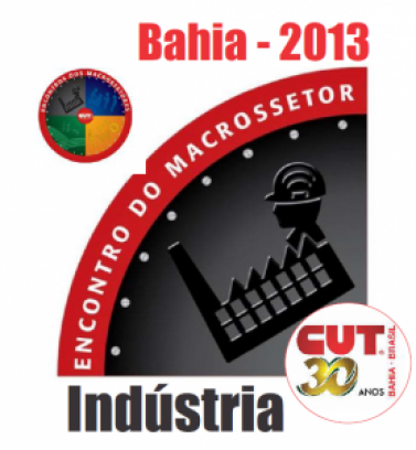 macrossetro-industriaBA 25 11