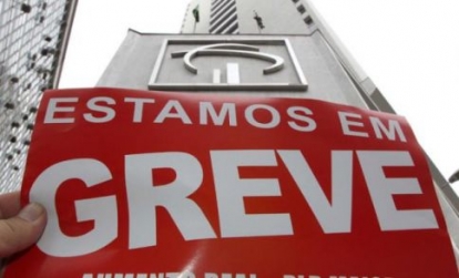 bancariosgreve 13