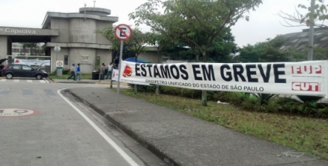 03-greve-petroleiros-recap 590 300