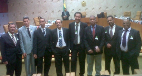 foto-destaque-clausula-4-stf-25-09-2013-Brasilia