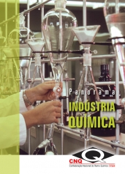 Indústria Química