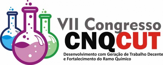 logotipo congresso b10