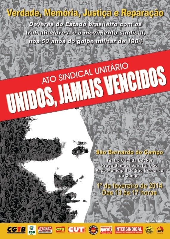 Unidos jamais jan2014