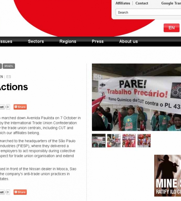 industriall site7 10