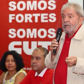 reuniao-da-executiva-nacional-com-a-participacao-do-lula-3-800 2