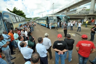 Petroleiros ato Bahia1