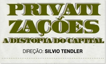 Video privatizações