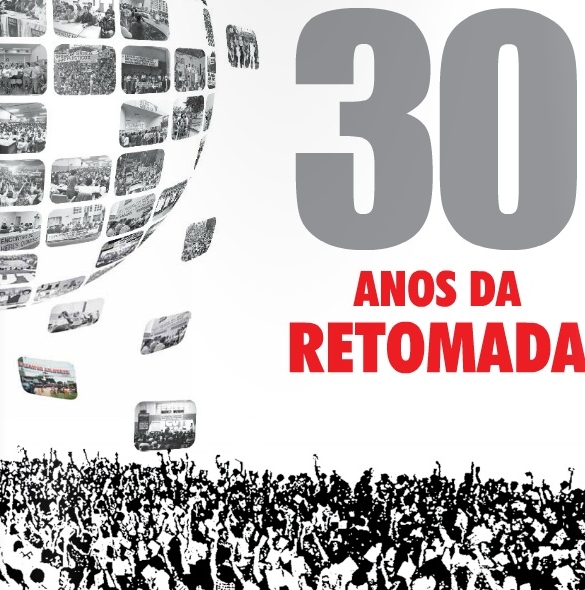 30anos