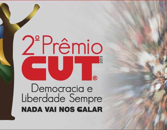 premio-cut2013