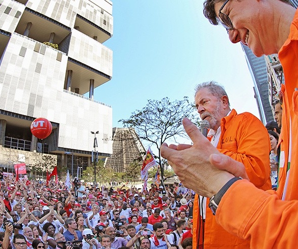 instituto lula 15 09