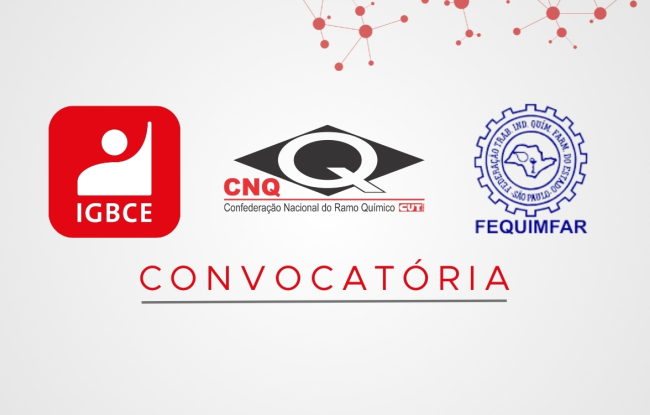 Projeto internacional abre vagas para atuação no Brasil