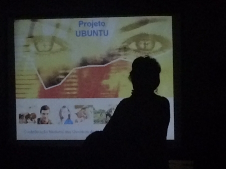 Começa o Projeto Ubuntu de formação em gênero da CNQ - CNQ