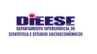 dieese logo