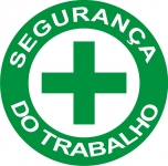 logo-Segurança-do-trabalho