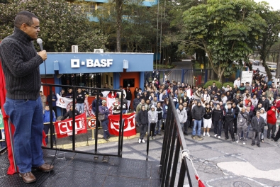 BASF Demarchi Foto Valdir Lopes 0012 baixa