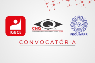 Projeto internacional abre vagas para atuação no Brasil