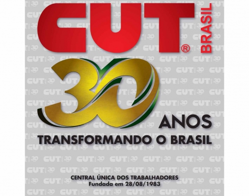 cut 30 anos banner 2 baixa