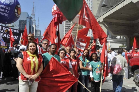 quimicos sp paulista