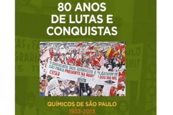 quim 80anos