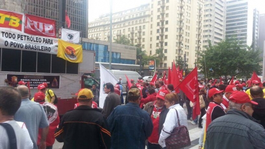 ato-em-defesa-da-petrobras-foto-alex-capuano-secom-cut-nacional-19 2