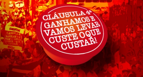 destaque-clausula-4-julgamento