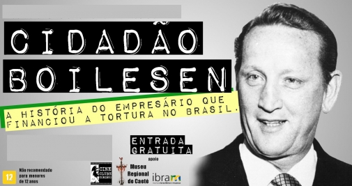 cidadao-boilesen imagem 2