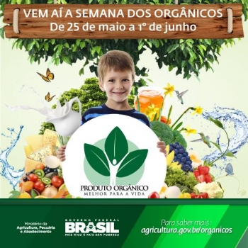 organicos