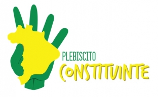 Plebiscito