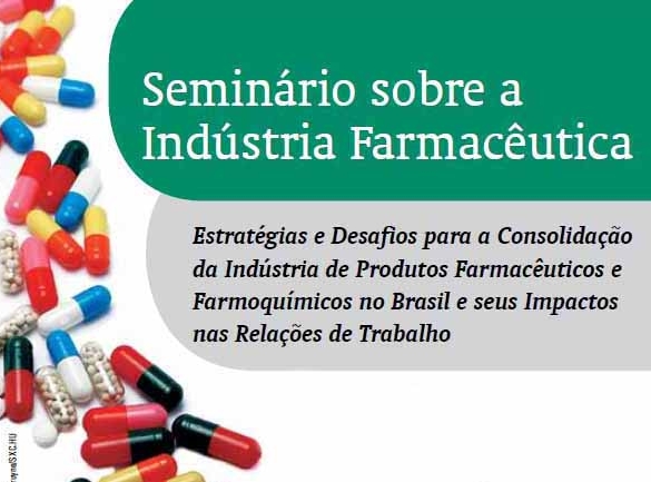 banner seminario farmac