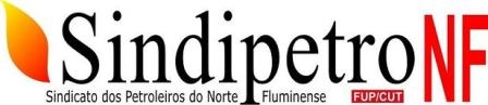 logo do NFmedio