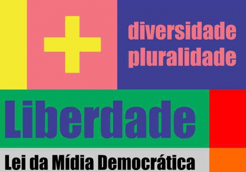 lei midia democra 14 10